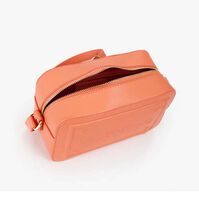 Bolso de Hombro Sindy Re Coral Bolso de Hombro Sindy Re Coral 3